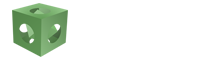 Mérleg Műhely - Mérlegjavítás, mérleg hitelesítés, mérleg forgalmazás, Békés megyében, Sarkadon